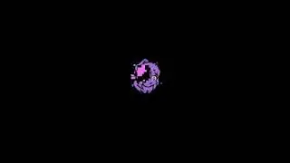 Markov instrumental 1 hour loop FNF Doki Doki Takeover! Bad Ending
