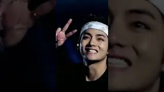 taekook ff top tae bts #army  #vkook #ff  #bts #shorts #jungkook #jimin #subscribe #v #love