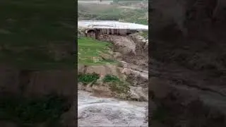Сел Н Ёвон