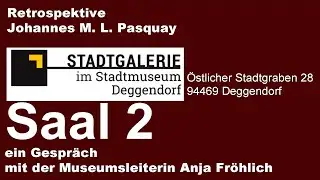 Saal 2