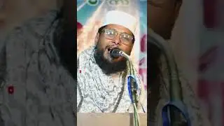 തൗബ ചെയ്യാത്തെ തെറ്റിലേക്ക് വീണ്ടും വീണ്ടും വീണുപോകുന്നവരോട്