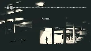 Return
