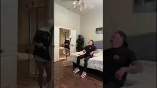 Greatest hits ❤️😂😂 