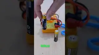 It really works 