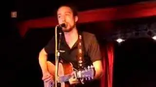 Frank Turner -02- Nashville Tennessee