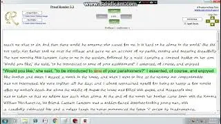 Image to Text  Conversion Service  99% Accuracy
