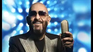 Михаил Шуфутинский-БЕЛЫЕ РОЗЫ.