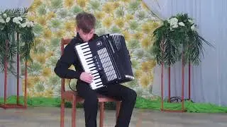 А. Куклин 