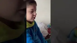 No se llevó mi diente el ratón 🐭