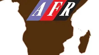 Africa Freedom Radio Live Stream