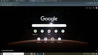 PHP Lumen Framework Modified