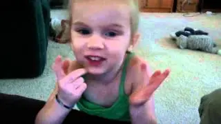 theglitchreport's webcam video August  3, 2011 10:30 AM