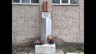 Танкист Мозжаров И. И. Герои Советского Союза #9.