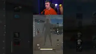 ЗАРУБИЛИСЬ 1Х1 НА СКОВОРОДКАХ В PUBG