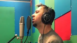 CosmoCats - Уикенд у дьявола
