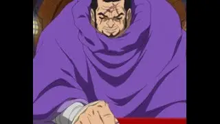 [AMV] Issho One Piece Requiem for a dream