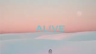 (FREE) Type Beat - 