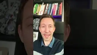 Livestream tomorrow #solidity  #blockchain