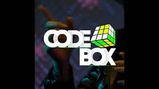 О CODEBOX School