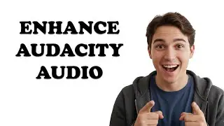 How Do I Install The LAME Encoder For Audacity?