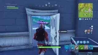 FORTNITE LIVE - Schaffen wir 20 Abos ?! NEUE SACHEN