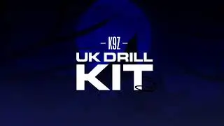 2020 UK Drill kit free download (Link in description)