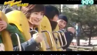 [Eng Subs] Super Junior Show Ep 4 Part 2-2