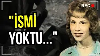 Her Identity Remained Unknown for 30 Years: The Tent Girl Case