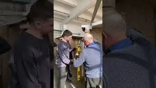 Кафедра ПГС