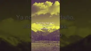 Maria Becerra - ADIÓS (Letra/Lyrics) 