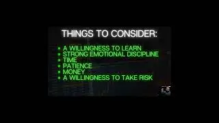 How to Become a Forex Trader #forex #trading  #learnforextrading  #forextradingeducation #shorts