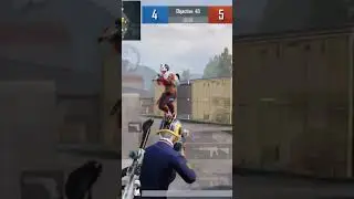 prosta o'yin 📲 Poco x3 pro 60 fps