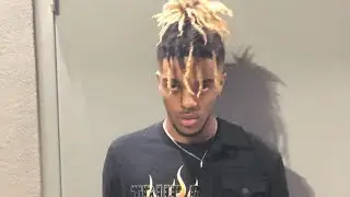 Lil Playah - Leave Me ALONE! (feat. WolfUzi)(Prod. Kendrix$)