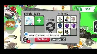 что дают за фр Фрост фури 2часть