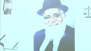 ד״ר פלטיאל גיאת / דברים לזכרו של ר׳ יוסף רמתי ז״ל