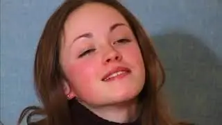Юля, 18 лет.