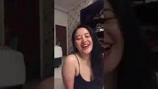 Berlianrsi Black Mamba Instagram Live Stream