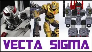 NEWS - The TAKARA Leaks Were True! - More Transformers Come to Fortnite...