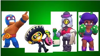 The Rare Brawler's Unnessicary Censorship