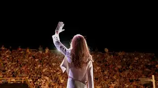 Выступление арт-группы SOPRANO Турецкого в Новороссийске #сопранотурецкого