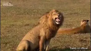 Suki mung Tulog/ Sarap Balibagin
