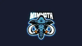 Mammoth