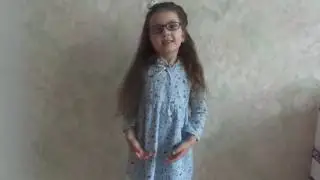 Татьяна Бокова «Родина»