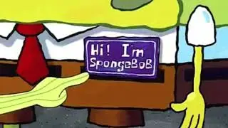 I’m flattered