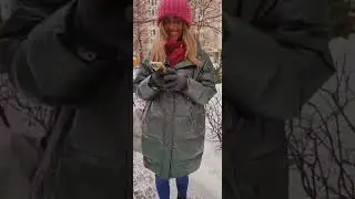 Никогда не поздно