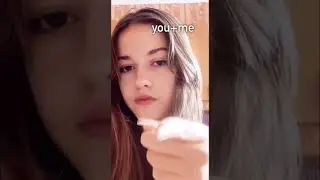 МИМИМИШНО!!!