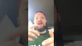 Лишь пути внутри себя... 😎💥
