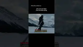 Can't find your loot after dying, Funny Memes 😂
