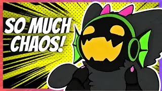 Henchman | Short Comic Animation #445