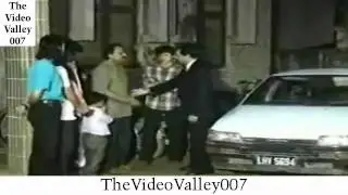 Aashiyana PTV Drama Serial Part 62